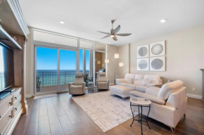 Vista Del Mar 406